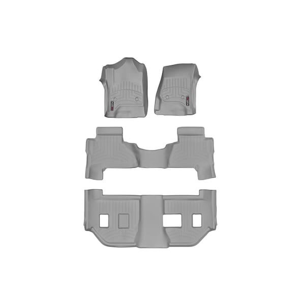 Floorliners, 466071-466942-466079
